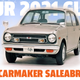 Image for article titled Your Guide To The Major Automotive Holidays Of The Season: 2021 Edition